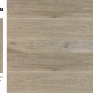 Lantai SPC Motif Kayu