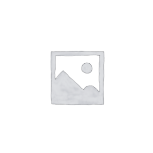 SPC Flooring